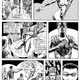 Image: Fantagraphics